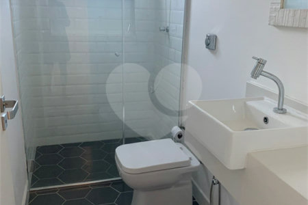 Casa à venda com 4 quartos, sendo 3 suítes, no condomínio Jardim Reserva Bom Viver de Indaiatuba, Indaiatuba - SP