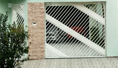 Sobrado à venda com 3 quartos, sendo 1 suíte,  em Vila Maria Alta, São Paulo, SP