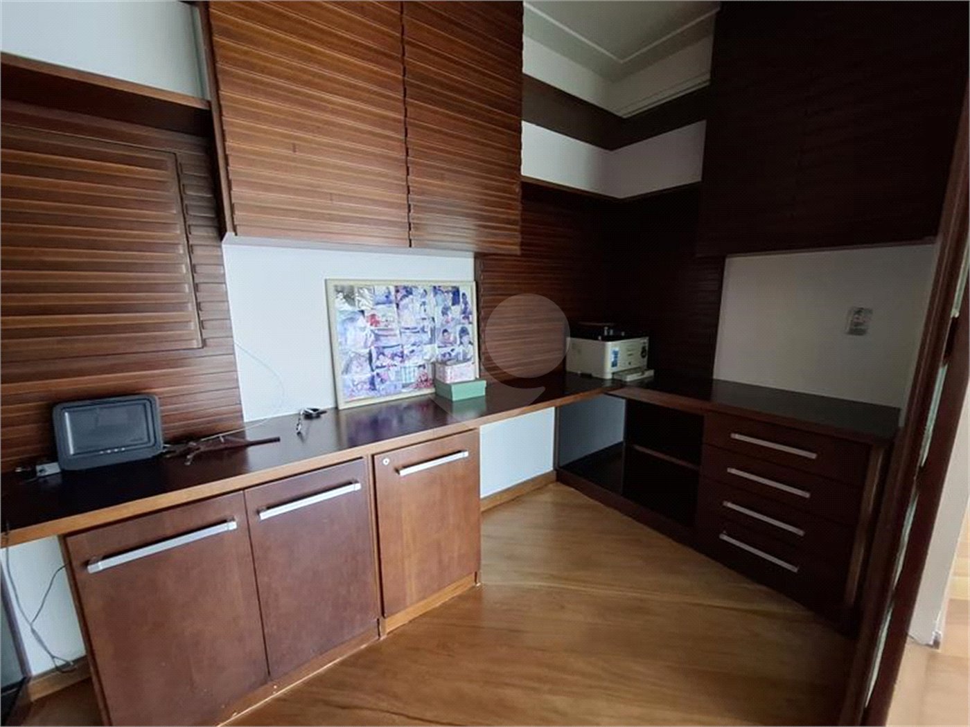 Apartamento para alugar com 3 suítes em Santana, São Paulo, SP