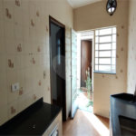 Casa à venda com 3 quartos, sendo 1 suíte, em Tremembé, São Paulo, SP