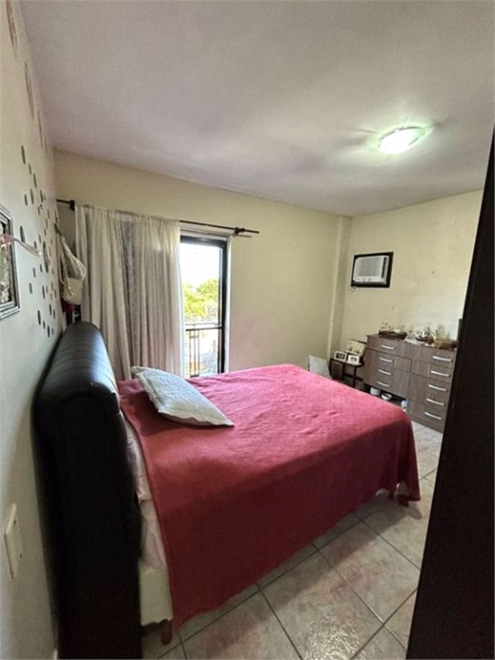 Apartamento com 3 dormitórios à venda, 123 m² por R$ 950.000,00 - José Menino - Santos/SP