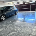 Casa à venda com 3 quartos, sendo 1 suíte, em Jardim do Lago, Jundiaí, SP