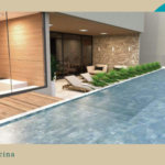 Residencial Safira
