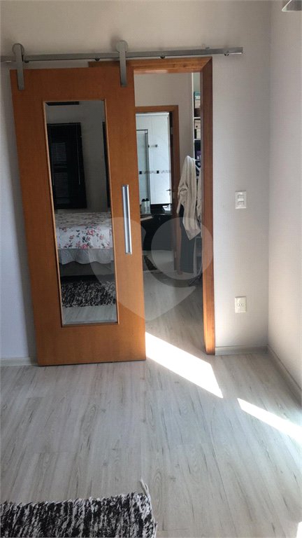 Casa à venda com 4 suítes no condomínio Aruã, Mogi das Cruzes - SP