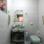 Sobrado à venda com 5 quartos, sendo 4 suítes, em Imirim, São Paulo, SP