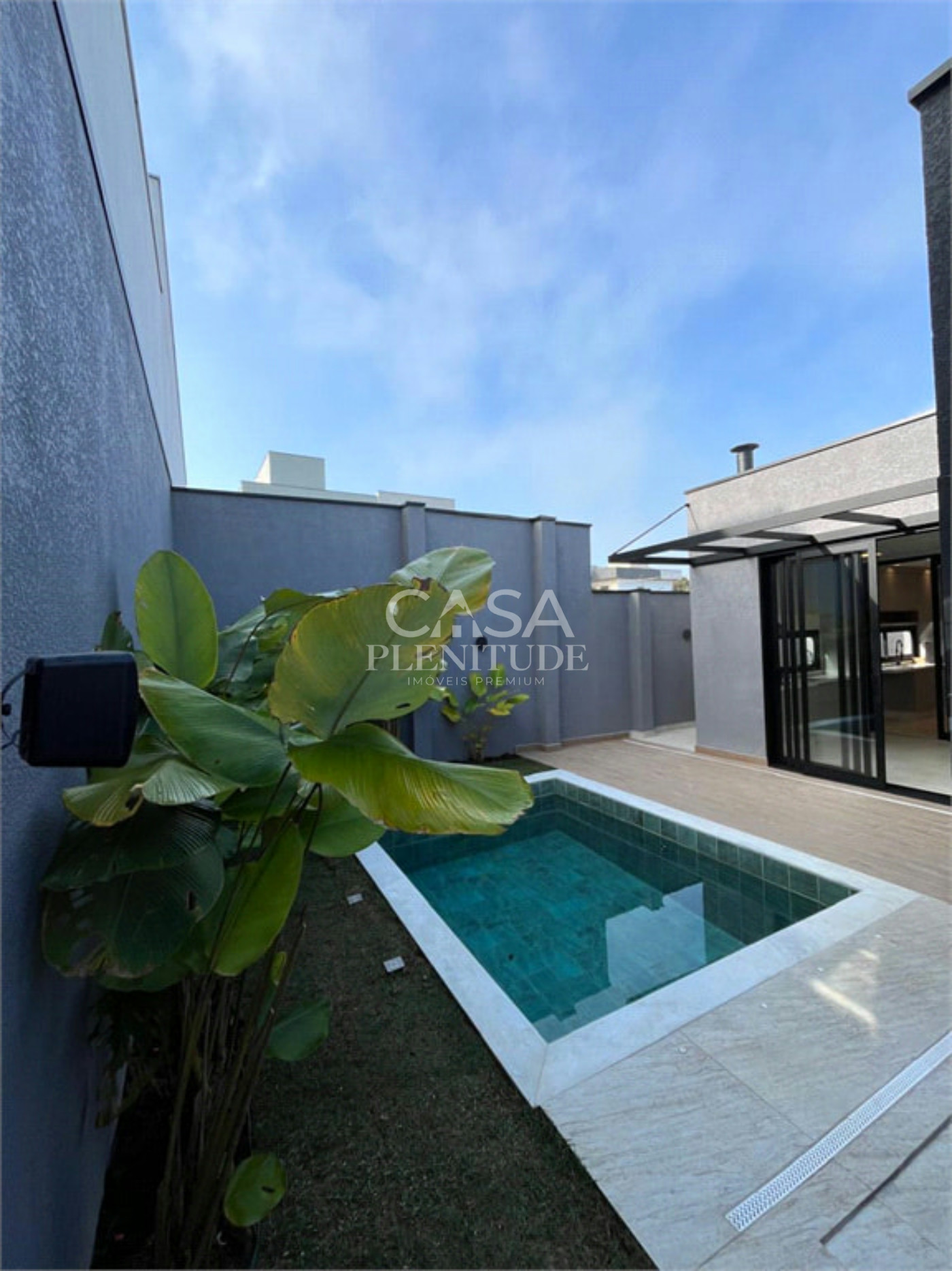 Casa em condomínio à venda com 3 quartos, sendo 1 suíte, em Cyrela Landscape Esplanada, Votorantim, SP