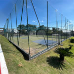 Terreno à venda no condomínio Julia Martinez, Sorocaba - SP