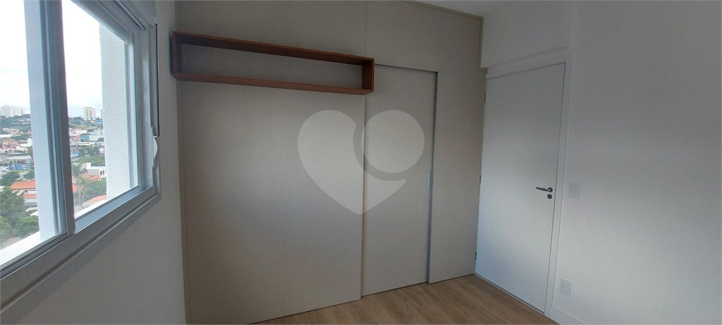 Apartamento à venda ou para alugar com 3 suítes em Jardim América, Sorocaba, SP