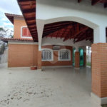 Sobrado à venda com 3 suítes em Jardim Dom Bosco, Indaiatuba, SP