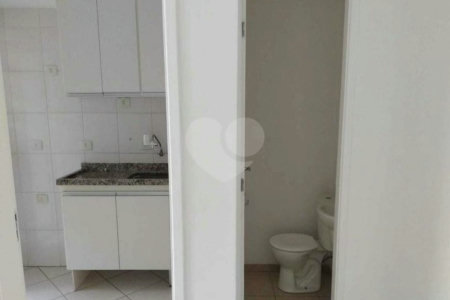Casa à venda com 2 quartos no condomínio San Francisco Village, São Paulo - SP