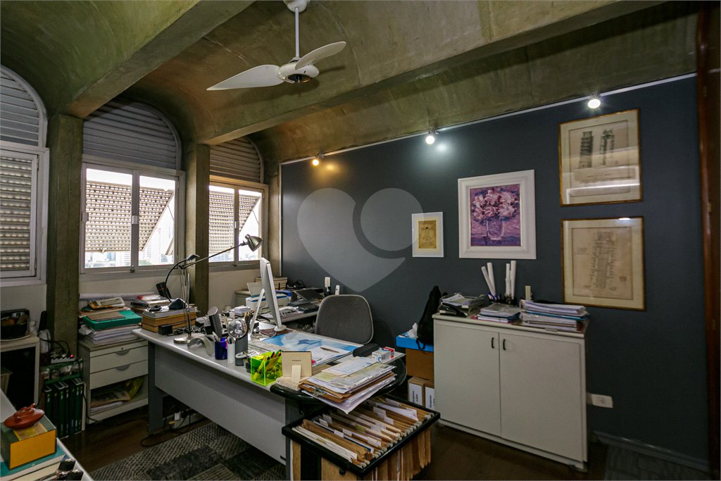 Apartamento à venda com 4 suítes em Brooklin, São Paulo, SP