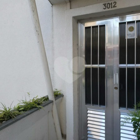 Apartamento à venda com 3 quartos em Santana, São Paulo, SP