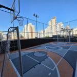 Apartamento à venda com 1 suíte em Vila Pompéia, São Paulo, SP