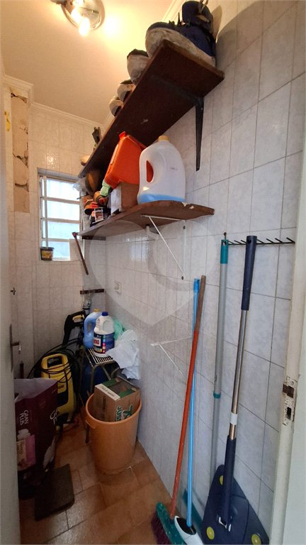 Sobrado à venda com 3 quartos, sendo 1 suíte,  em Jardim São Paulo(zona Norte), São Paulo, SP