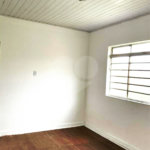 Casa à venda com 5 quartos em Casa Verde, São Paulo, SP