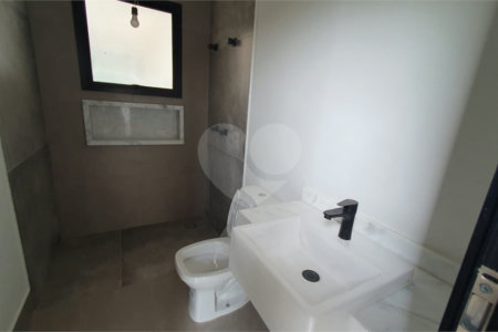 Casa à venda com 4 suítes no condomínio Residencial San Vitale, Bragança Paulista - SP