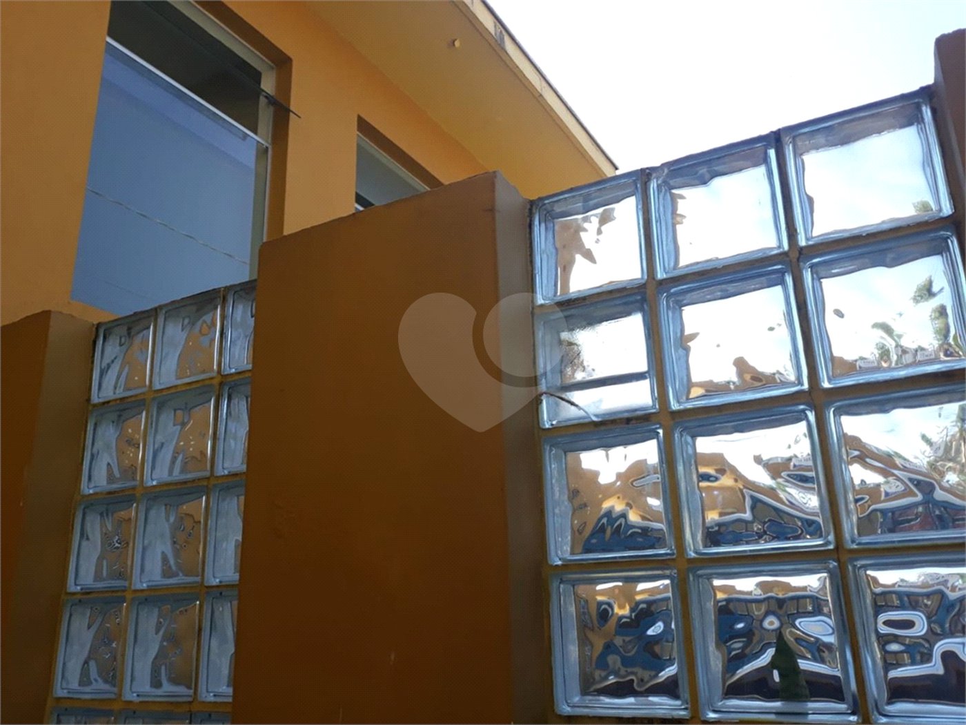 Sobrado para alugar com 4 quartos no Centro, São Roque, SP