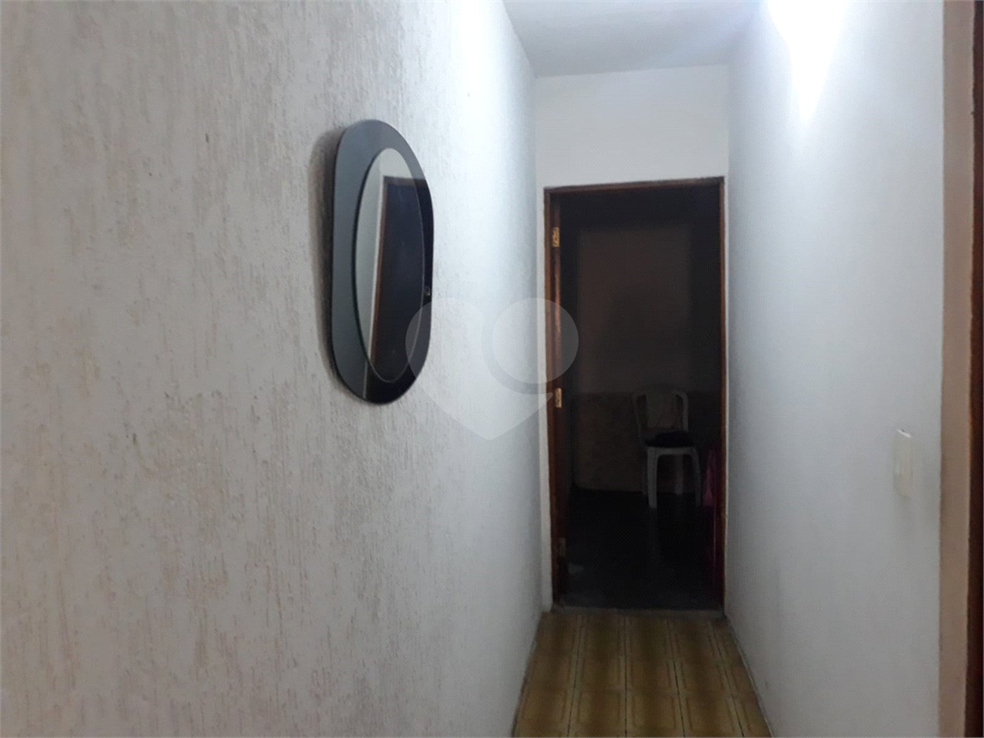 Casa à venda com 2 quartos em Jardim Moreira, Guarulhos, SP