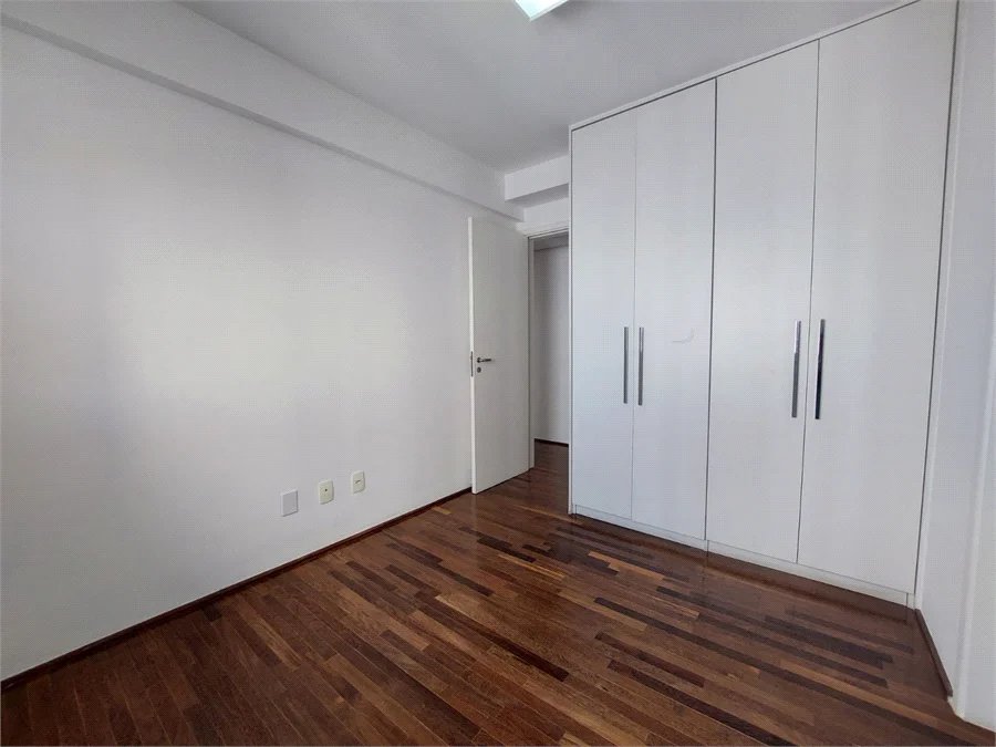 Apartamento à venda com 3 suítes em Vila Leopoldina, São Paulo, SP