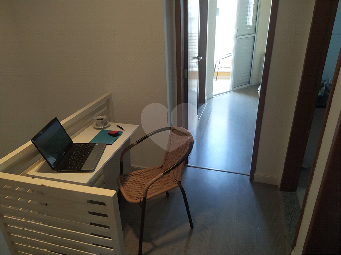 Casa à venda com 3 quartos, sendo 1 suíte, no condomínio Piemonte - Angelo Bortolo, São Paulo - SP