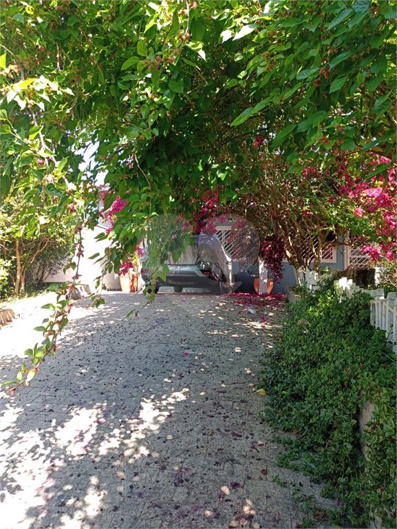 Casa Térrea à venda com 3 quartos, sendo 1 suíte, em Jundiaizinho (terra Preta), Mairiporã, SP