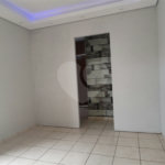 Apartamento à venda com 2 quartos em Condomínio Parque dos Cedros, Ribeirão Preto, SP