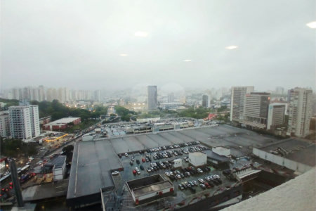 Sala para alugar no Centro, São Bernardo do Campo, SP