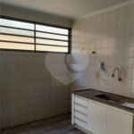 Apartamento à venda com 2 quartos em Residencial e Comercial Palmares, Ribeirão Preto, SP