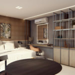 Sand Studio Design