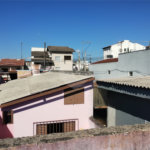 Casa à venda com 3 quartos em Vila Nova Cintra, Mogi das Cruzes, SP