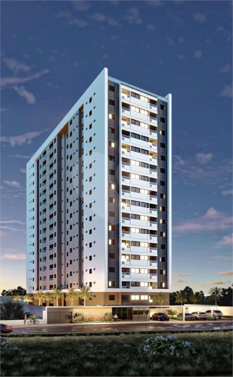 Apartamento à venda com 3 quartos, sendo 1 suíte, em Jardim São Carlos, Sorocaba, SP