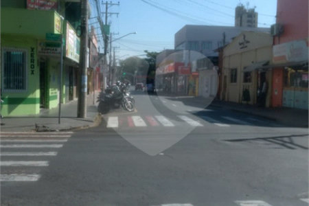 Salão para alugar no Centro, Indaiatuba, SP