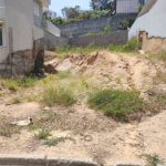 Terreno à venda no condomínio Reserva da Mata, Vinhedo - SP