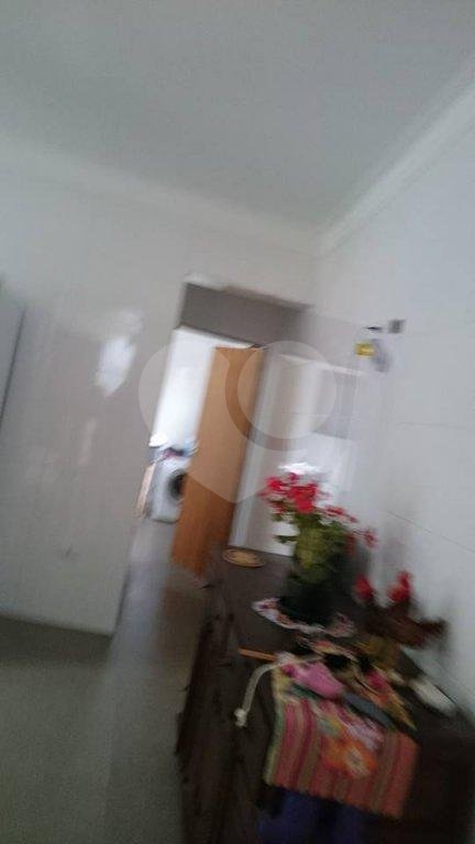 Casa à venda com 3 quartos, sendo 2 suítes, em Jardim Mairiporã, Mairiporã, SP