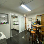 Apartamento à venda com 3 quartos, sendo 1 suíte, em Santana, São Paulo, SP