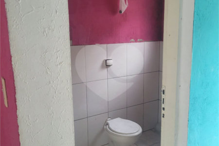 Salão para alugar em Jardim São José, Suzano, SP