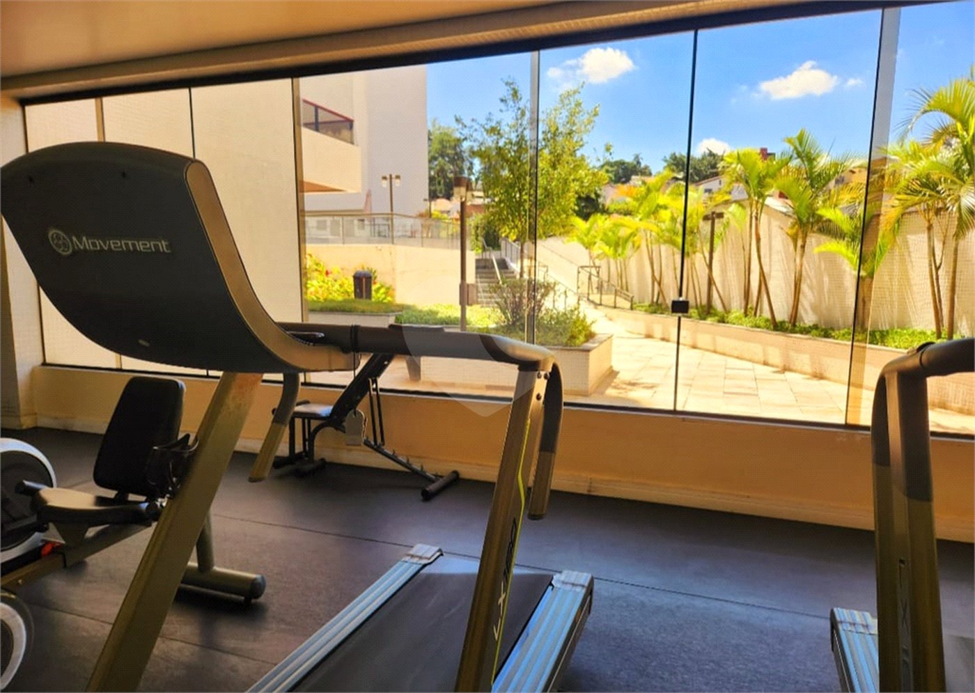 Apartamento à venda com 3 quartos, sendo 1 suíte,  em Tucuruvi, São Paulo, SP