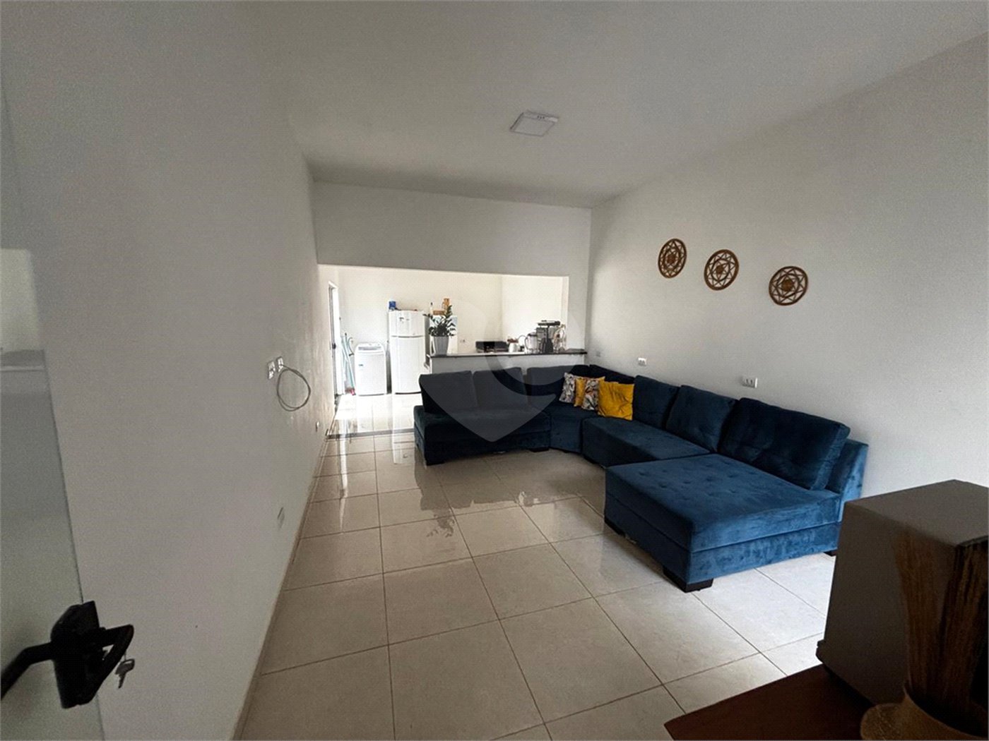 Chácara à venda com 3 quartos, sendo 2 suítes, em Jardim Saltense, Salto, SP