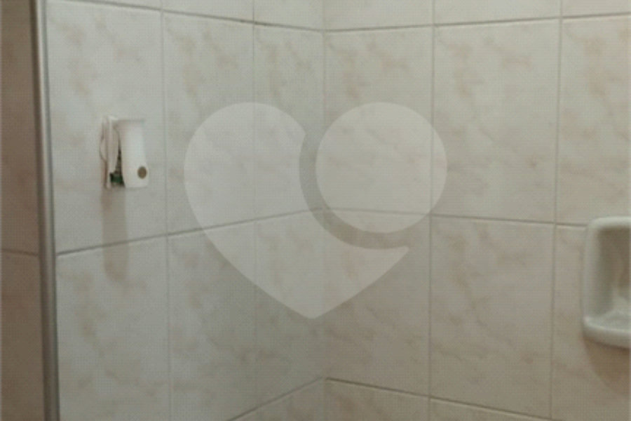 Apartamento à venda com 3 quartos, sendo 1 suíte, em Santana, São Paulo, SP