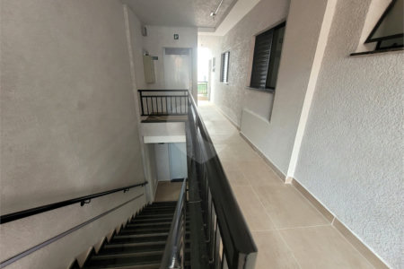 Casa à venda com 1 quarto no condomínio Residencial Imperatriz, São Paulo - SP