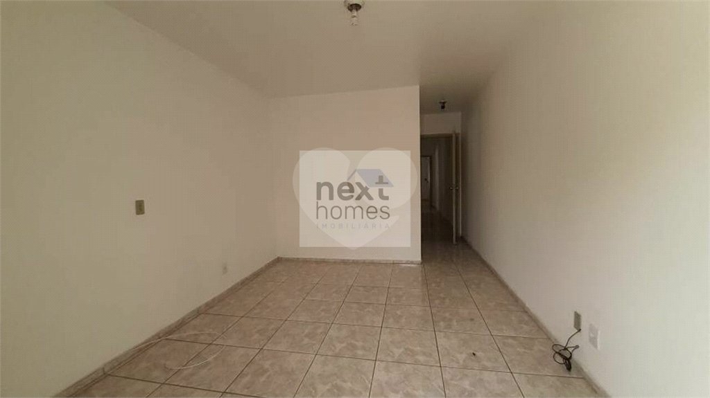 Casa à venda com 3 quartos, sendo 1 suíte,  em Rio Pequeno, São Paulo, SP
