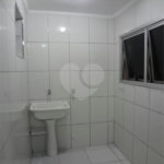 Apartamento à venda com 2 quartos em Jabaquara, São Paulo, SP