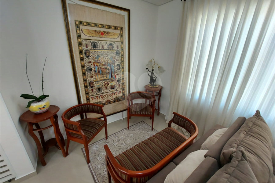Casa à venda com 3 suítes em Santa Terezinha, São Bernardo do Campo, SP