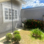 Casa à venda com 3 quartos, sendo 1 suíte, em Jardim Piazza DI Roma, Sorocaba, SP