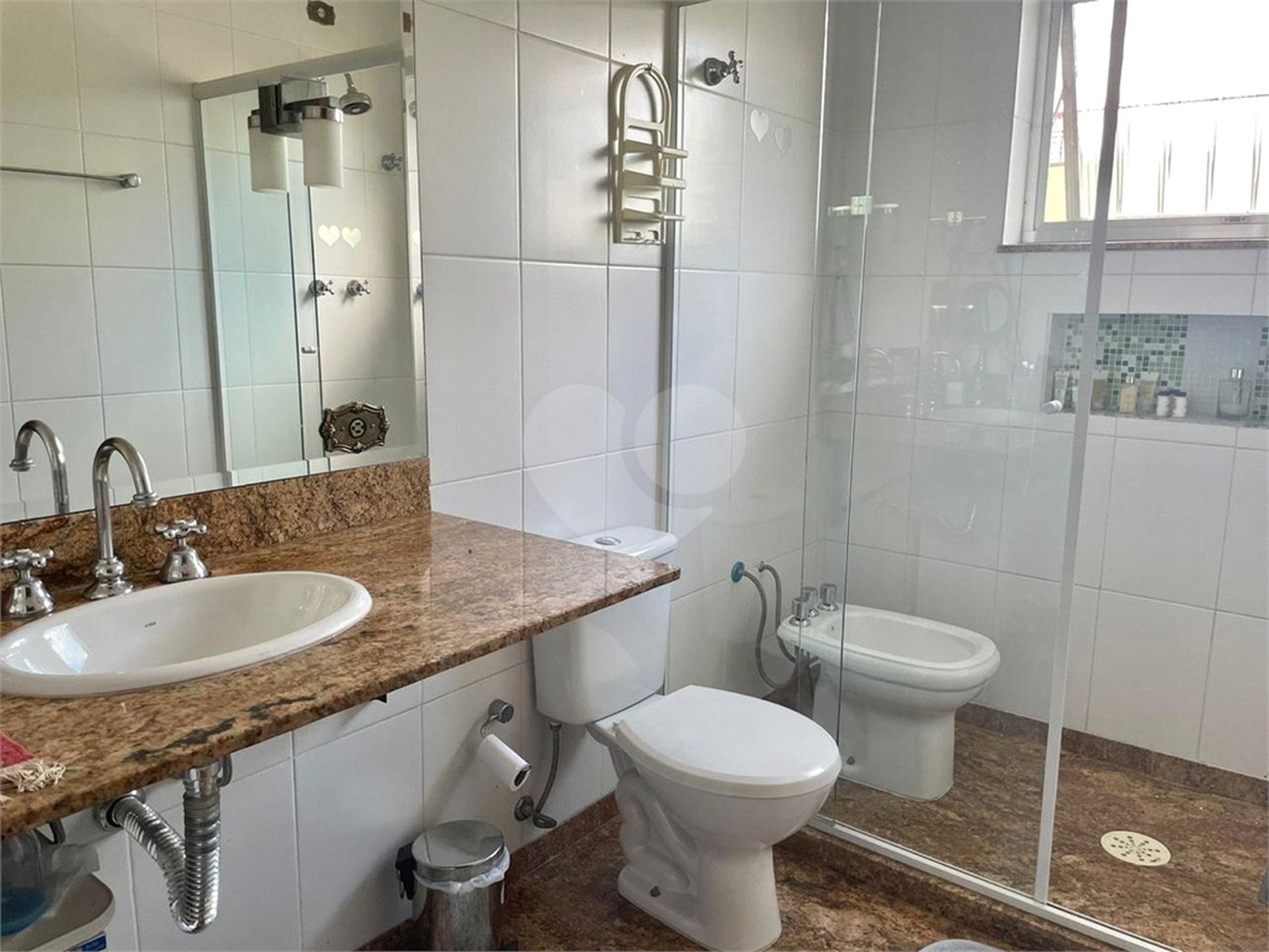 Sobrado à venda com 3 quartos, sendo 2 suítes, em Vila Mariana, São Paulo, SP