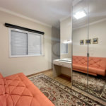 Apartamento à venda com 3 suítes em Pinheirinho, Vinhedo, SP