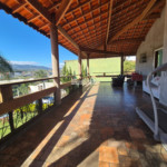 Chácara à venda ou locação no Jardim Estância Brasil – Atibaia/SP, com vista para a Pedra Grande