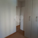 Apartamento à venda ou para alugar com 3 quartos, sendo 1 suíte,  em Vila Suzana, São Paulo, SP