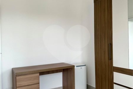 Apartamento para alugar com 2 quartos em Jardim Casablanca, Indaiatuba, SP