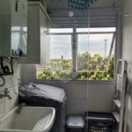 Apartamento à venda com 2 quartos em Parque Novo Mundo, São Paulo, SP